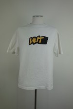 OFF-WHITE SEASONAL MAGLIA UOMO