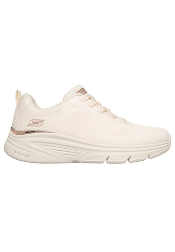 Skechers damen bobs arch fit - damen,