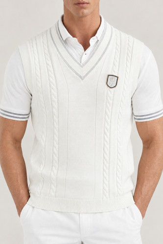 Brunello cucinelli maglione - brunello,