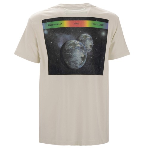 Shirt off white virgil - off-white,