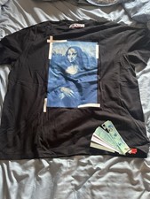 maglia off white gioconda