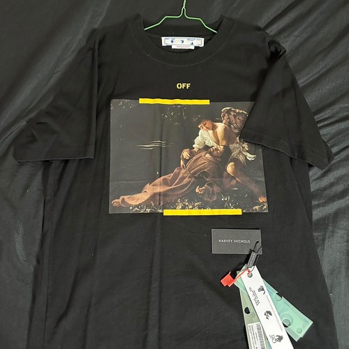 Shirt bianco sporco taglia - t-shirt,
