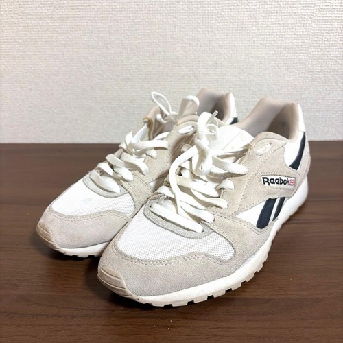 Reebok 3000 sneakers - reebok, uomo