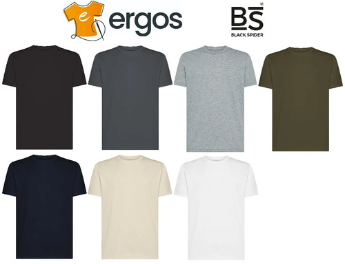 Shirt paradise unisex - bs,