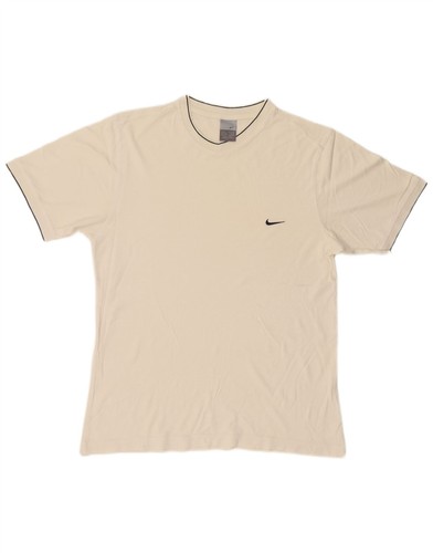 Nike shirt uomo - nike, top