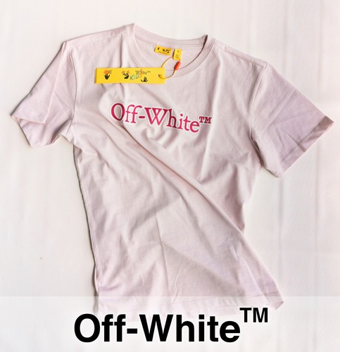 150 off white - ~,
