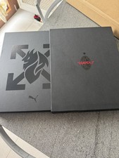 DIAVOLI" 00 MAGLIA AUTHENTIC