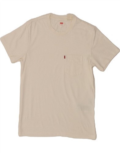 Shirt uomo levi t - uomo, t-shirt
