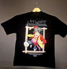 Maglia Off-White , Over SIZE 