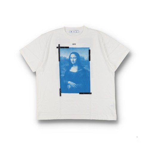 Shirt oversize off - t-shirt,