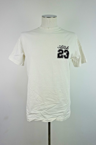 Off white abloh - off-white, 23