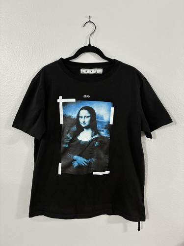 Camicia monna lisa off white - camicia,