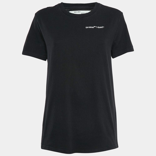 Maglia girocollo offwhite - girocollo,