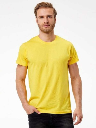 Shirt maglia workwear 100 - t-shirt,