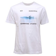 7017AG  maglia uomo EDMMOND