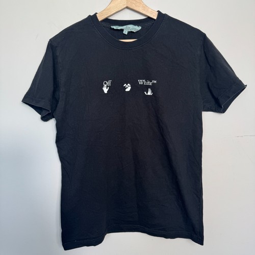Shirt bianco sporco - t-shirt,