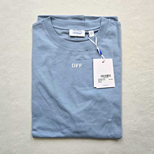 Shirt girocollo uomo - girocollo,