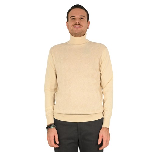 Outfit italy maglia uomo - outfit,