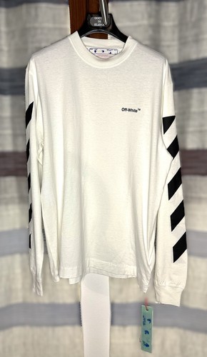 Maglia diagonal helvetica - maglia,
