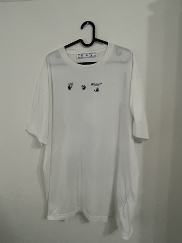 Autentica shirt uomo - autentica,