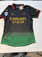 Maglia Gara Theo Hernandez