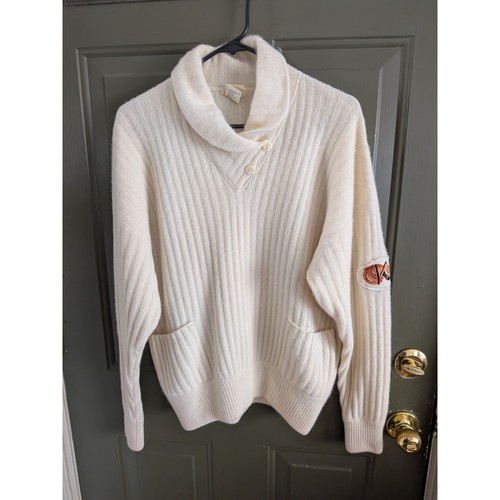 Maglione krizia maglia vintage - krizia,