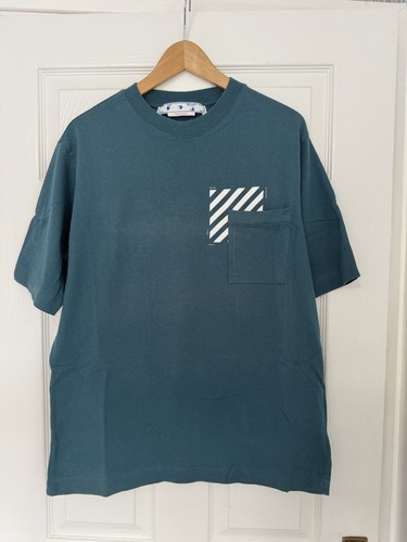 Shirt skate bianco sporco - t-shirt,