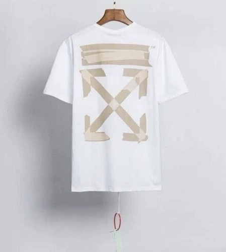 Shirt uomo off white - uomo, off-white