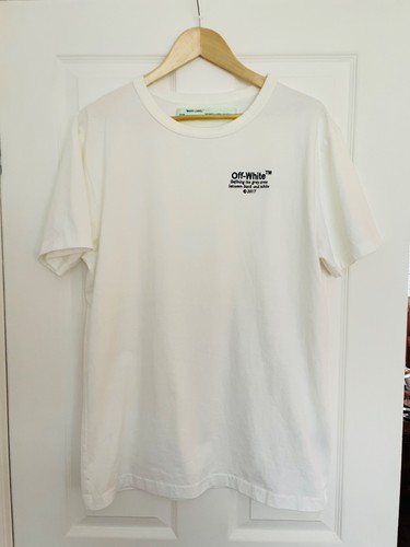 Shirt manica corta cotone - t-shirt,