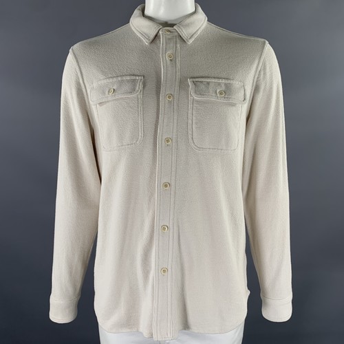 Crew taglia maglia in - taglia,
