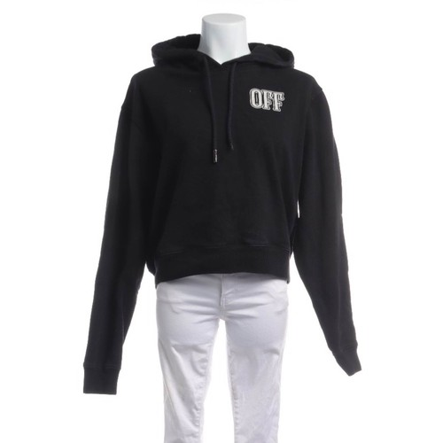 Felpa off white - felpa, off-white