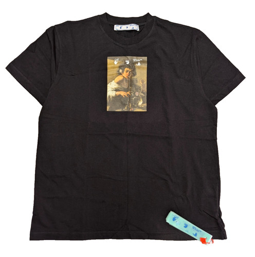 Shirt nera oversize - nera,