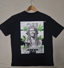 Maglia Off-White , T-shirt