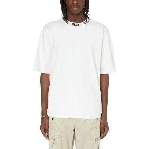 Shirt uomo diesel volkover - diesel,