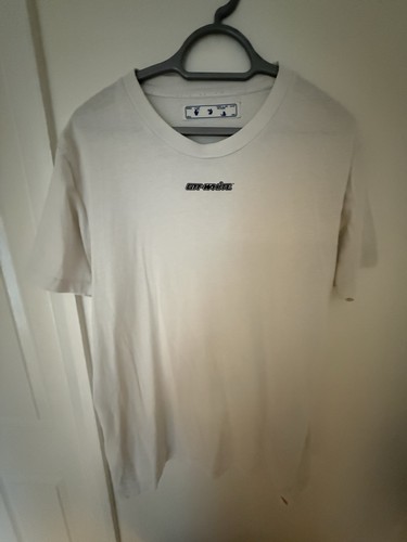 Shirt uomo bianco sporco blu - uomo,