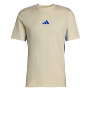 T-shirt maglia maglietta UOMO