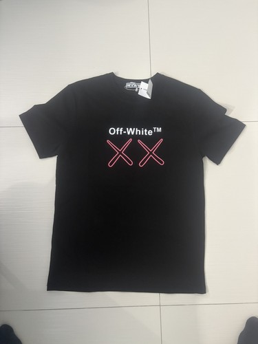Maglia off white - maglia,