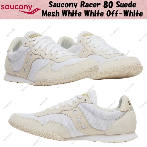 Saucony racer maglia - saucony,