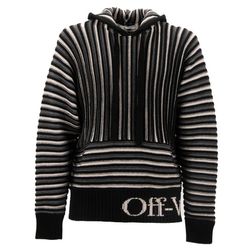 Off white virgil abloh - virgil,