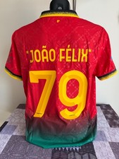 Maglia Milan Joao Felix