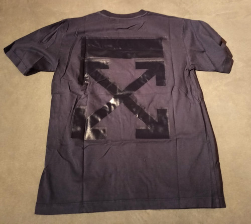 T shirt originale - !!!, t-shirt