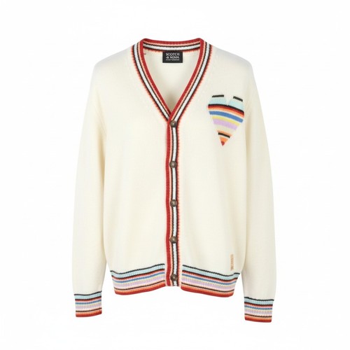 Scotch soda herren - soda,