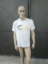 T-shirt Off-white Uomo