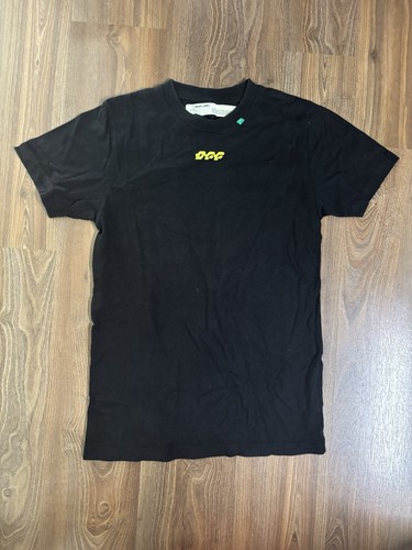 Shirt bianco sporco - t-shirt,