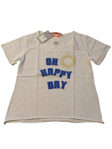The shirt project - the, t-shirt