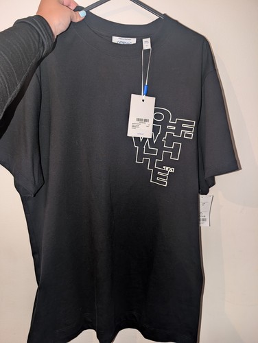 Shirt uomo bianco sporco - bianco,