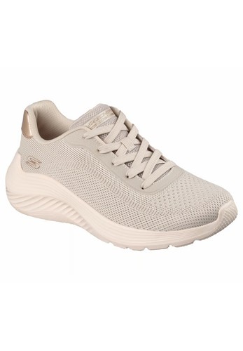 Skechers damen bobs - bobs, squad