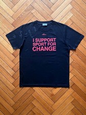 Maglia Milan Off-White