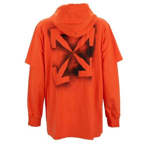 Off white virgil - white,