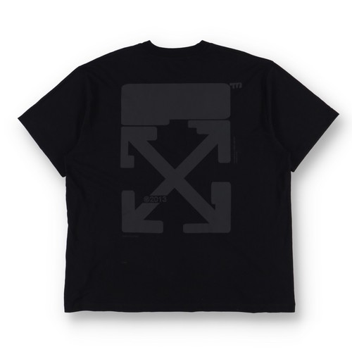 Shirt oversize off - oversize, off-white